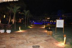 Sun-City-Resorts-1-26
