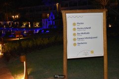 Sun-City-Resorts-1-27