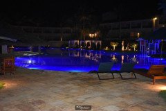 Sun-City-Resorts-1-28