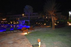 Sun-City-Resorts-1-29