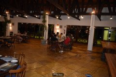 Sun-City-Resorts-1-3