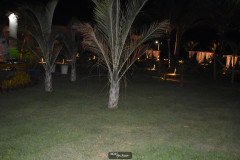 Sun-City-Resorts-1-30