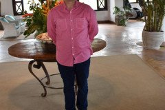 Sun-City-Resorts-1-31