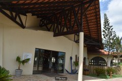 Sun-City-Resorts-1-32