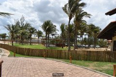 Sun-City-Resorts-1-33