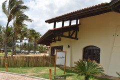 Sun-City-Resorts-1-34