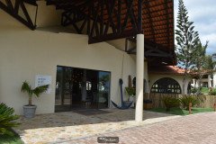 Sun-City-Resorts-1-35