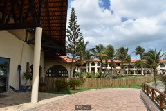 Sun-City-Resorts-1-36