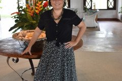 Sun-City-Resorts-1-37