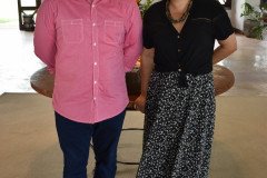 Sun-City-Resorts-1-38