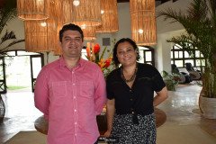 Sun-City-Resorts-1-39