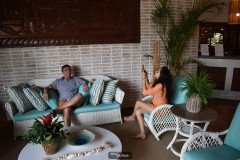Sun-City-Resorts-1-40