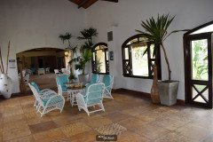 Sun-City-Resorts-1-41