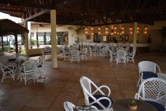 Sun-City-Resorts-1-42