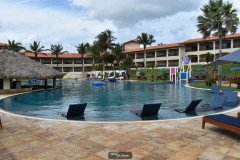 Sun-City-Resorts-1-43