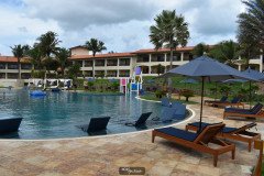 Sun-City-Resorts-1-44