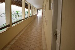 Sun-City-Resorts-1-45