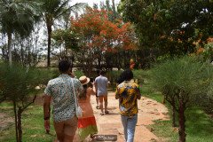 Sun-City-Resorts-1-46