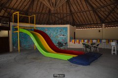 Sun-City-Resorts-1-49