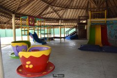 Sun-City-Resorts-1-50