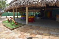 Sun-City-Resorts-1-51