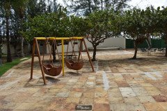 Sun-City-Resorts-1-52