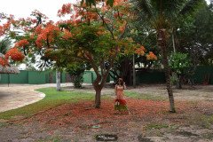 Sun-City-Resorts-1-53