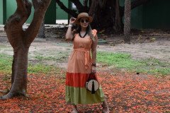 Sun-City-Resorts-1-54