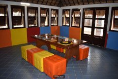 Sun-City-Resorts-1-55