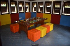 Sun-City-Resorts-1-56