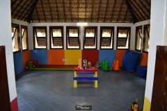 Sun-City-Resorts-1-57