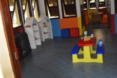 Sun-City-Resorts-1-58