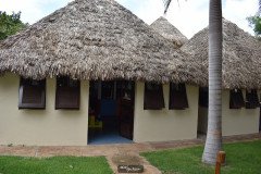 Sun-City-Resorts-1-59