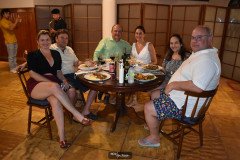 Sun-City-Resorts-1-6