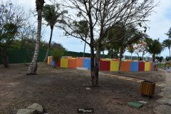 Sun-City-Resorts-1-60