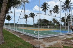 Sun-City-Resorts-1-61