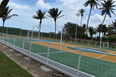 Sun-City-Resorts-1-62