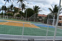 Sun-City-Resorts-1-63