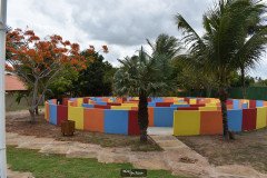 Sun-City-Resorts-1-64