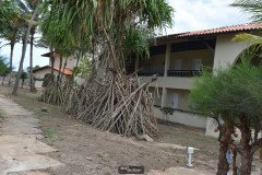 Sun-City-Resorts-1-65