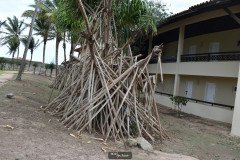 Sun-City-Resorts-1-66