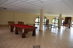 Sun-City-Resorts-1-67