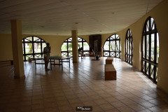 Sun-City-Resorts-1-68