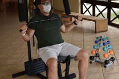 Sun-City-Resorts-1-69