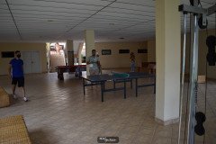 Sun-City-Resorts-1-70