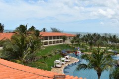 Sun-City-Resorts-1-71