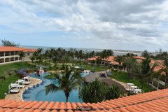 Sun-City-Resorts-1-72