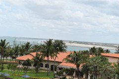 Sun-City-Resorts-1-73