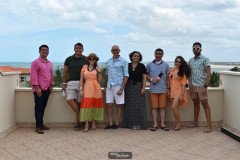 Sun-City-Resorts-1-74