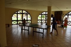 Sun-City-Resorts-1-75